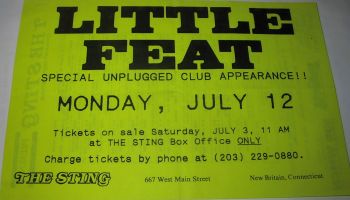 LittleFeat1993-07-12TheStingNewBritainCT (2).jpg